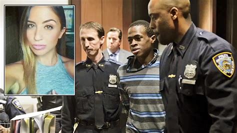 chanel guilty|Chanel Lewis Found Guilty On All Counts In Murder Of Jogger .